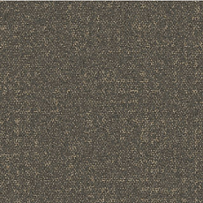 Ковровая плитка Interface Step it Up 9406003 Ash фото 1 | FLOORDEALER